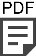 Download PDF Participate in a RFx in AHA’s Supplier Portal